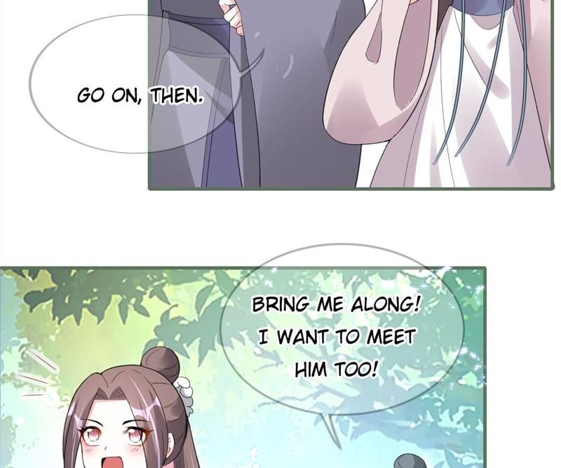 When the Dragon King Falls for the Loli Alchemist - Episode 55 — page 62