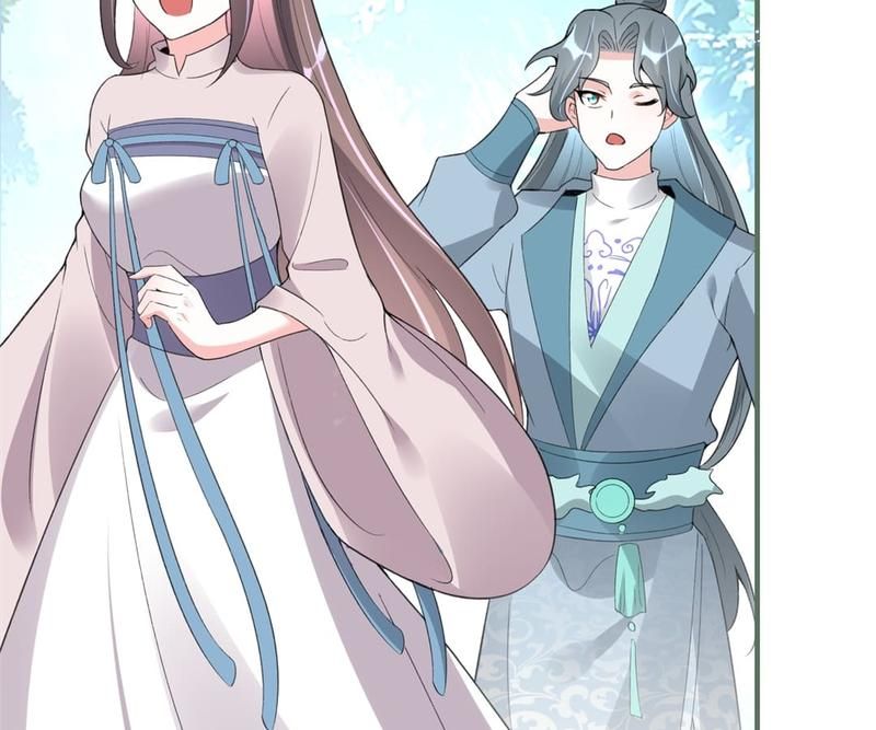When the Dragon King Falls for the Loli Alchemist - Episode 55 — page 63
