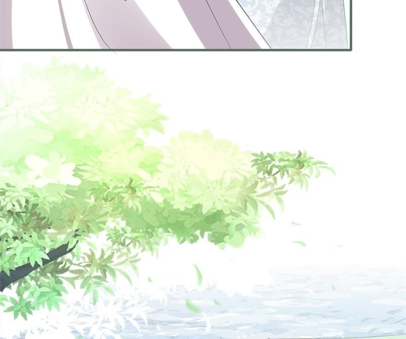 When the Dragon King Falls for the Loli Alchemist - Episode 55 — page 64