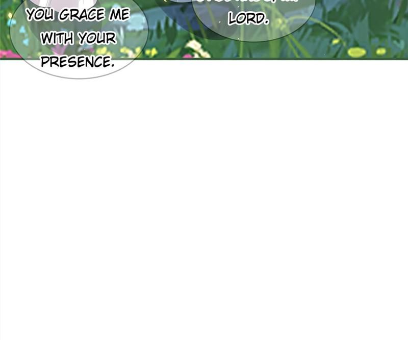 When the Dragon King Falls for the Loli Alchemist - Episode 55 — page 66