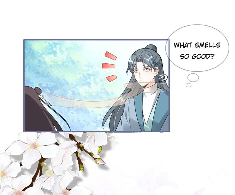 When the Dragon King Falls for the Loli Alchemist - Episode 55 — page 68