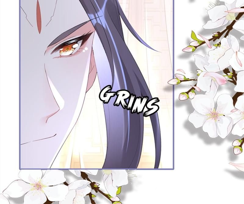 When the Dragon King Falls for the Loli Alchemist - Episode 55 — page 7