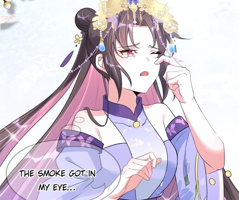 When the Dragon King Falls for the Loli Alchemist - Episode 55 — page 70