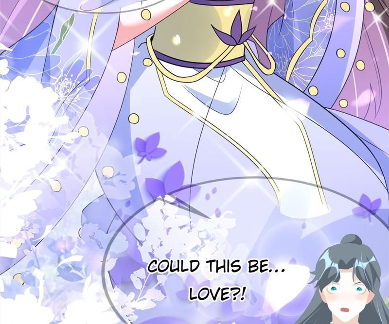 When the Dragon King Falls for the Loli Alchemist - Episode 55 — page 71