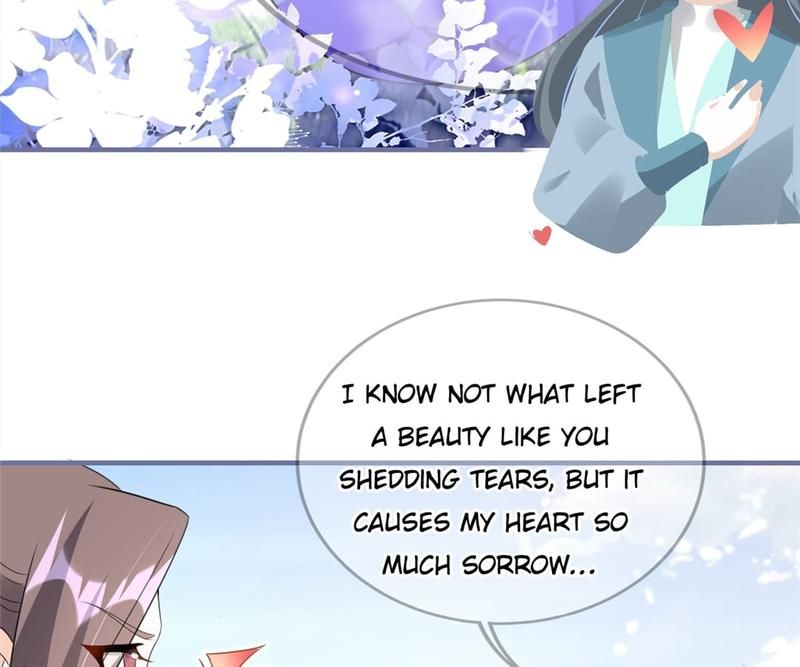 When the Dragon King Falls for the Loli Alchemist - Episode 55 — page 72