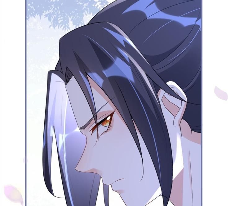When the Dragon King Falls for the Loli Alchemist - Episode 55 — page 74