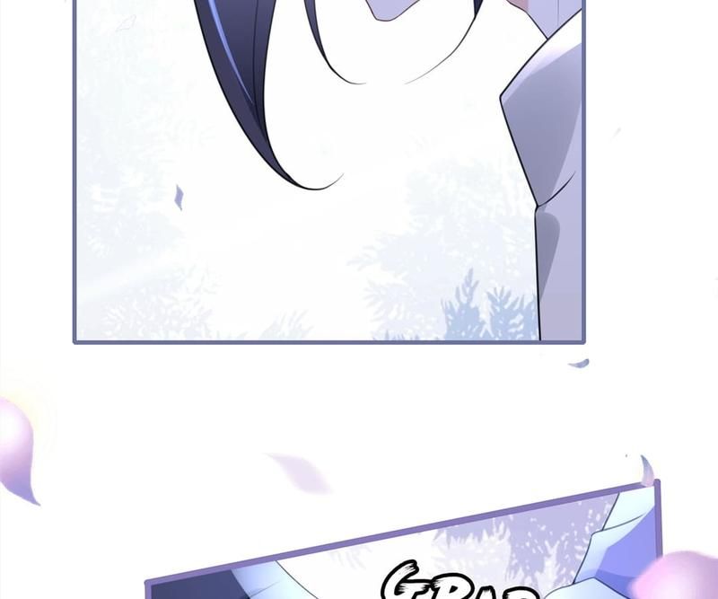 When the Dragon King Falls for the Loli Alchemist - Episode 55 — page 75