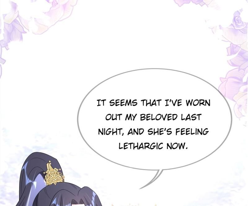When the Dragon King Falls for the Loli Alchemist - Episode 55 — page 77