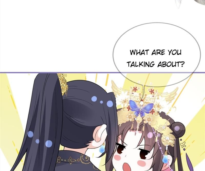 When the Dragon King Falls for the Loli Alchemist - Episode 55 — page 80