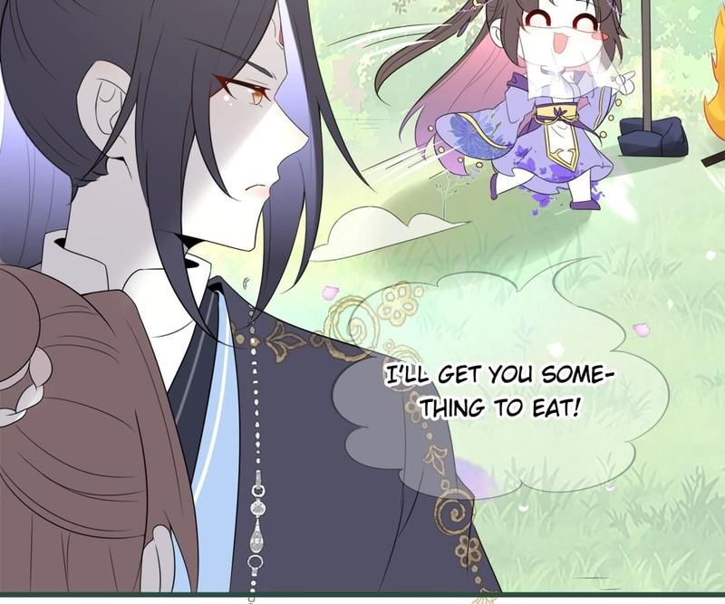 When the Dragon King Falls for the Loli Alchemist - Episode 56 — page 14