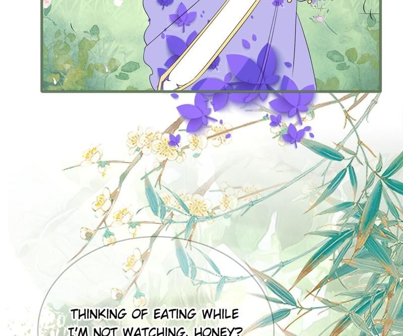 When the Dragon King Falls for the Loli Alchemist - Episode 56 — page 18