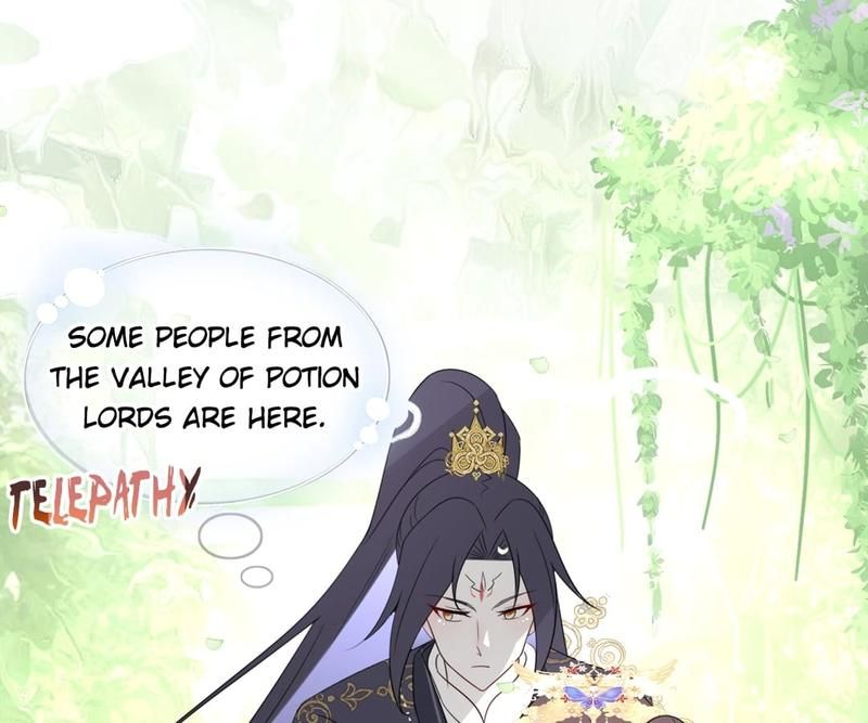 When the Dragon King Falls for the Loli Alchemist - Episode 56 — page 2