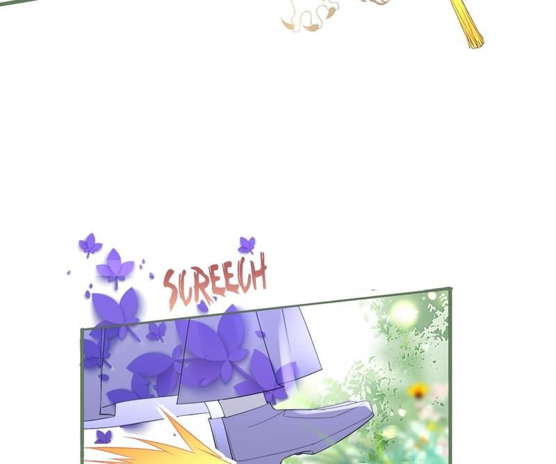 When the Dragon King Falls for the Loli Alchemist - Episode 56 — page 21