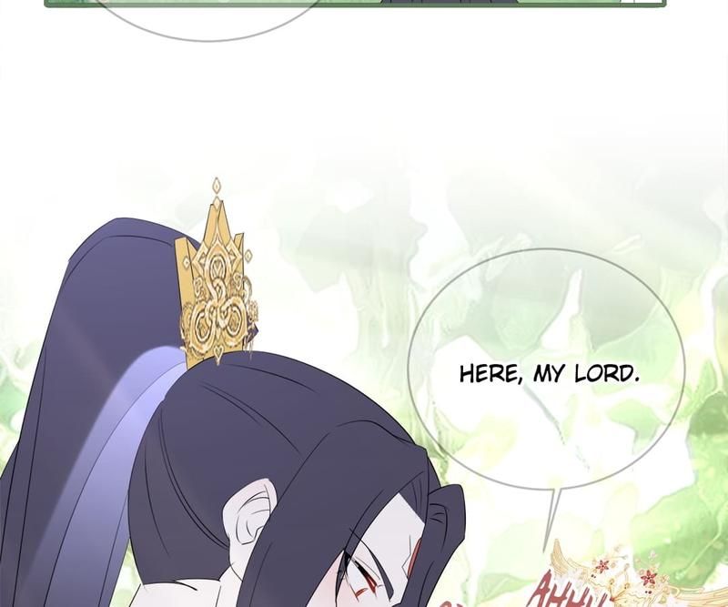 When the Dragon King Falls for the Loli Alchemist - Episode 56 — page 27