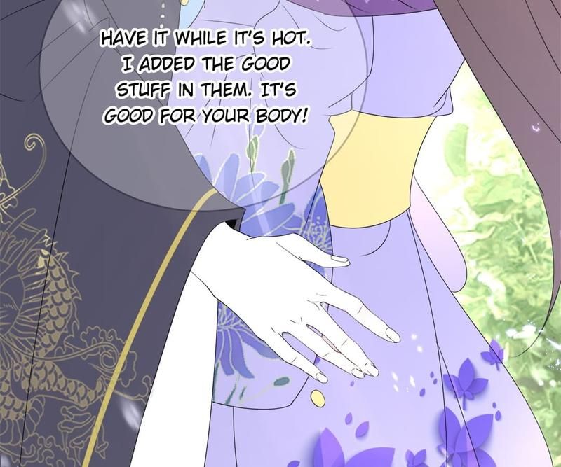 When the Dragon King Falls for the Loli Alchemist - Episode 56 — page 29