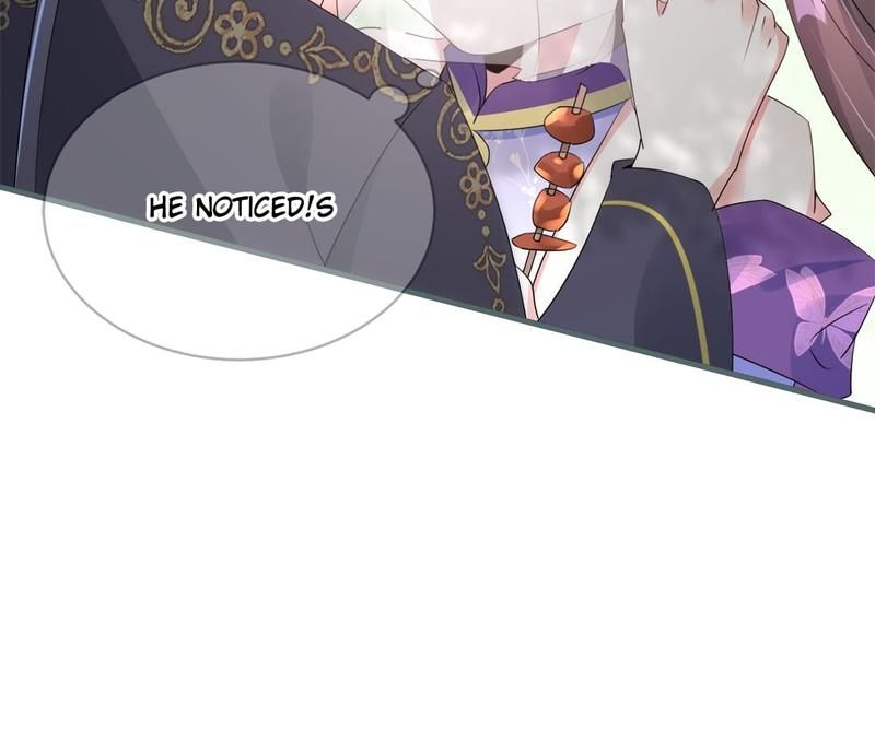 When the Dragon King Falls for the Loli Alchemist - Episode 56 — page 35