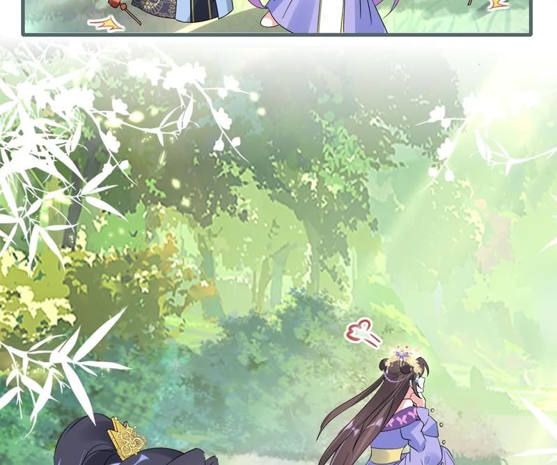 When the Dragon King Falls for the Loli Alchemist - Episode 56 — page 37
