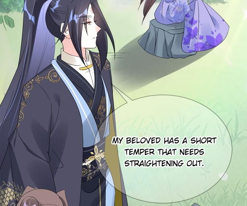When the Dragon King Falls for the Loli Alchemist - Episode 56 — page 38