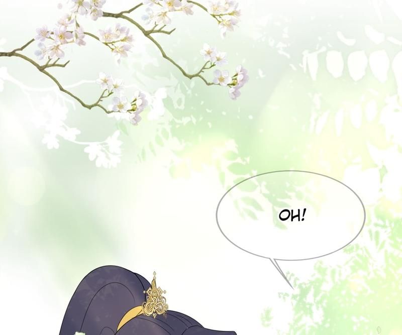 When the Dragon King Falls for the Loli Alchemist - Episode 56 — page 4