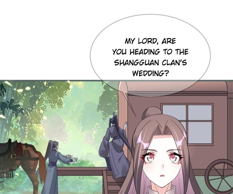 When the Dragon King Falls for the Loli Alchemist - Episode 56 — page 40
