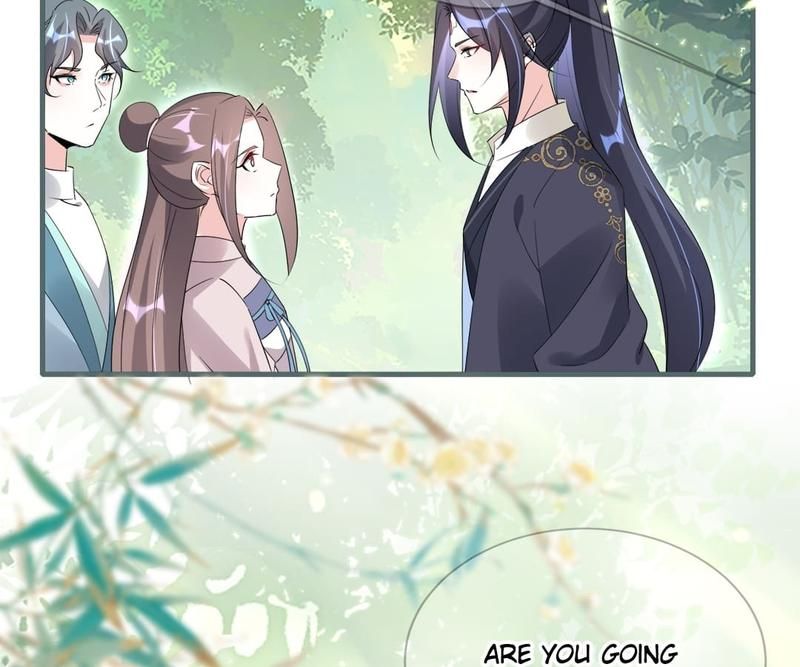 When the Dragon King Falls for the Loli Alchemist - Episode 56 — page 42