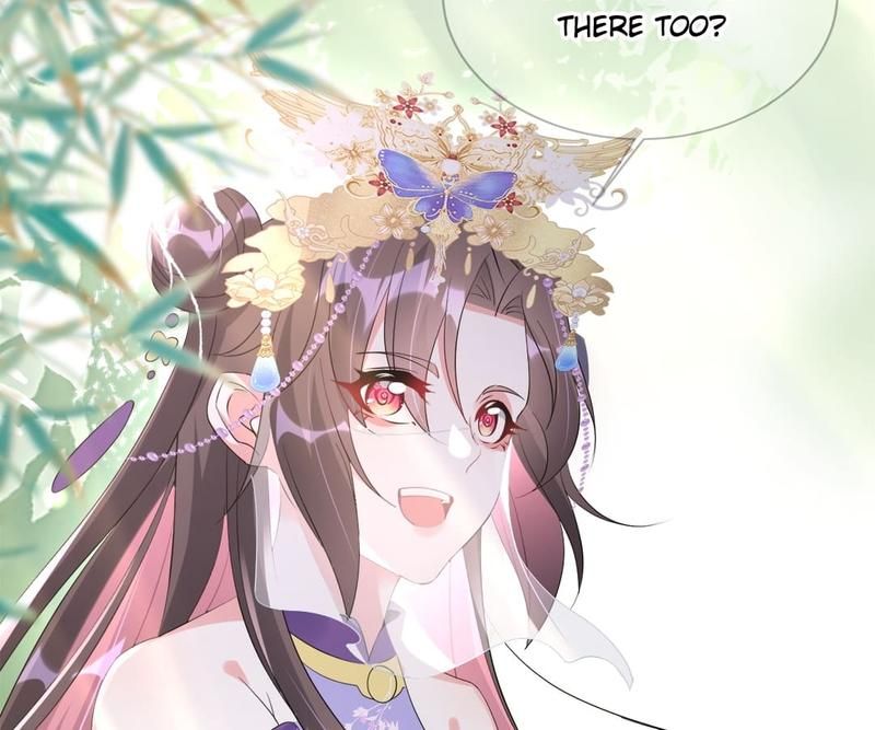 When the Dragon King Falls for the Loli Alchemist - Episode 56 — page 43
