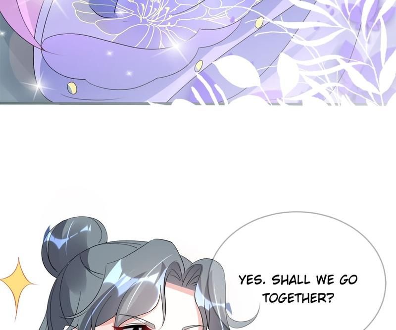 When the Dragon King Falls for the Loli Alchemist - Episode 56 — page 45