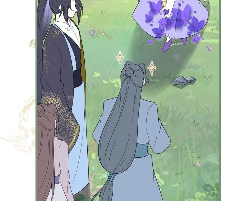 When the Dragon King Falls for the Loli Alchemist - Episode 56 — page 49