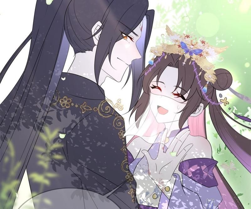 When the Dragon King Falls for the Loli Alchemist - Episode 56 — page 5