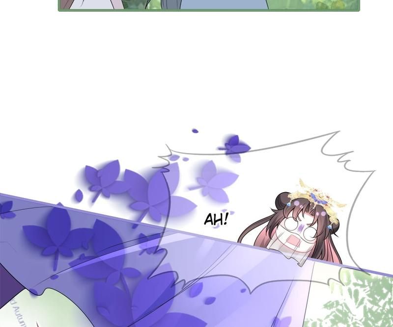 When the Dragon King Falls for the Loli Alchemist - Episode 56 — page 50