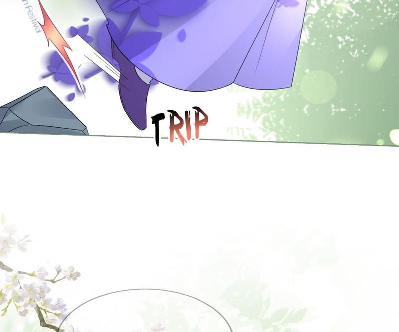 When the Dragon King Falls for the Loli Alchemist - Episode 56 — page 51