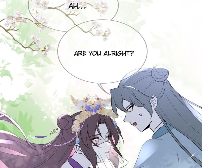 When the Dragon King Falls for the Loli Alchemist - Episode 56 — page 52