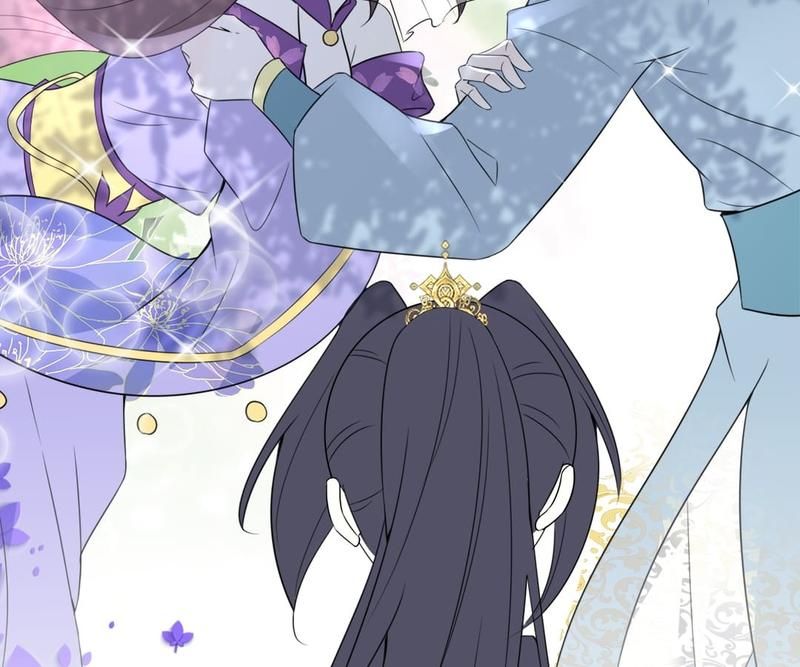When the Dragon King Falls for the Loli Alchemist - Episode 56 — page 53