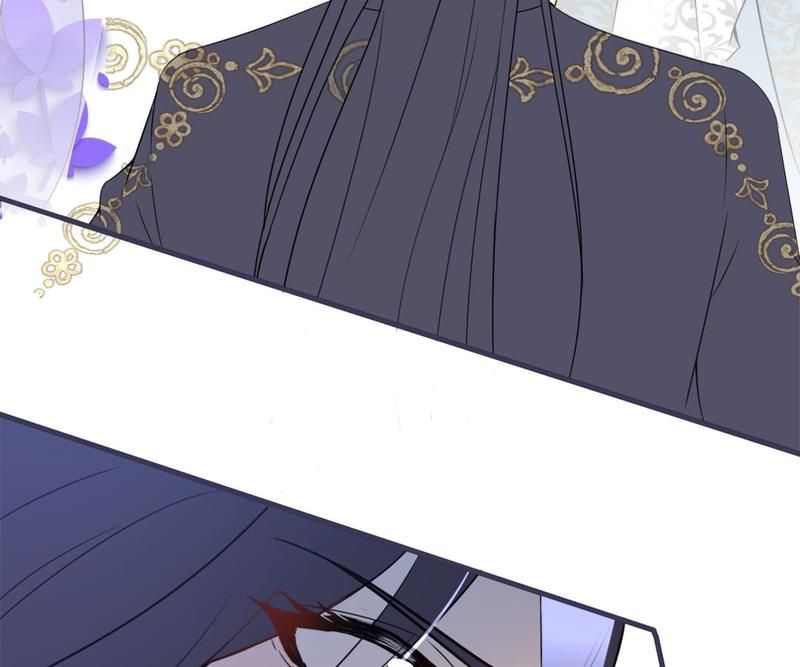 When the Dragon King Falls for the Loli Alchemist - Episode 56 — page 54