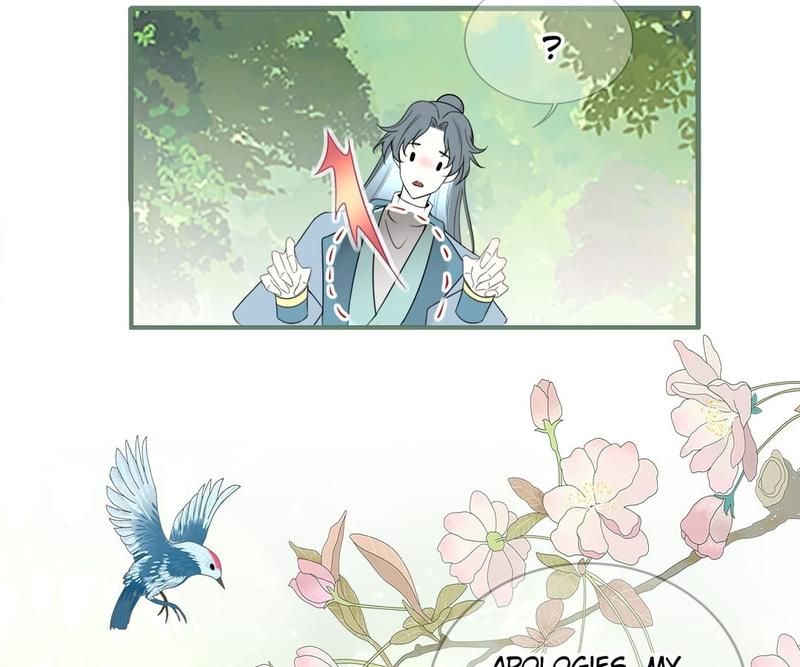 When the Dragon King Falls for the Loli Alchemist - Episode 56 — page 56