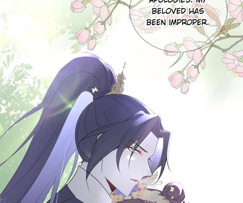 When the Dragon King Falls for the Loli Alchemist - Episode 56 — page 57