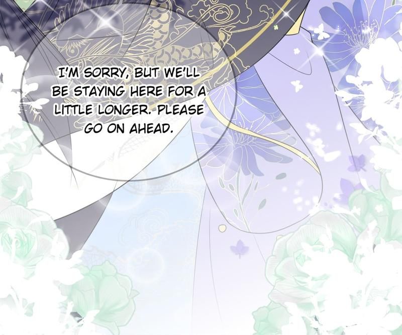 When the Dragon King Falls for the Loli Alchemist - Episode 56 — page 59