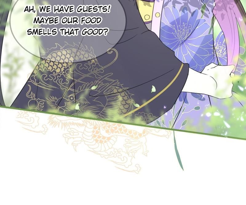 When the Dragon King Falls for the Loli Alchemist - Episode 56 — page 6