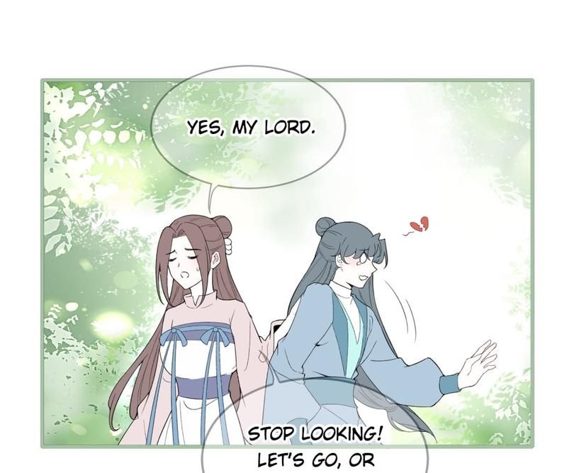When the Dragon King Falls for the Loli Alchemist - Episode 56 — page 60