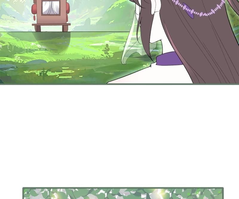 When the Dragon King Falls for the Loli Alchemist - Episode 56 — page 62