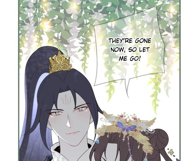 When the Dragon King Falls for the Loli Alchemist - Episode 56 — page 63