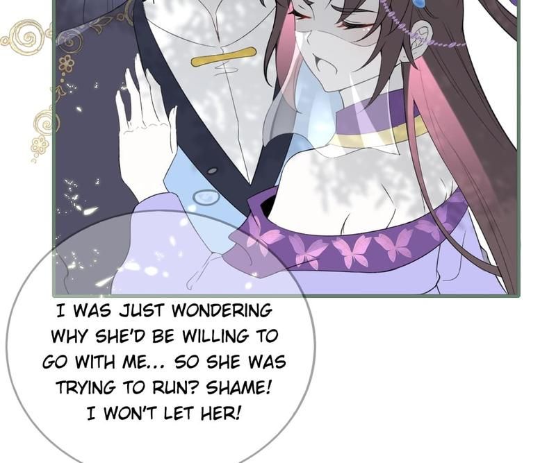 When the Dragon King Falls for the Loli Alchemist - Episode 56 — page 64