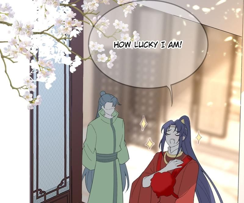 When the Dragon King Falls for the Loli Alchemist - Episode 56 — page 68