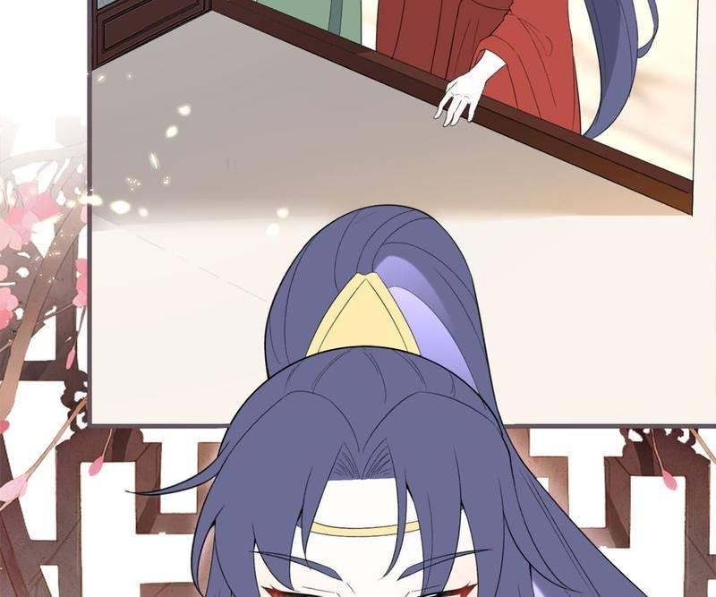 When the Dragon King Falls for the Loli Alchemist - Episode 56 — page 69