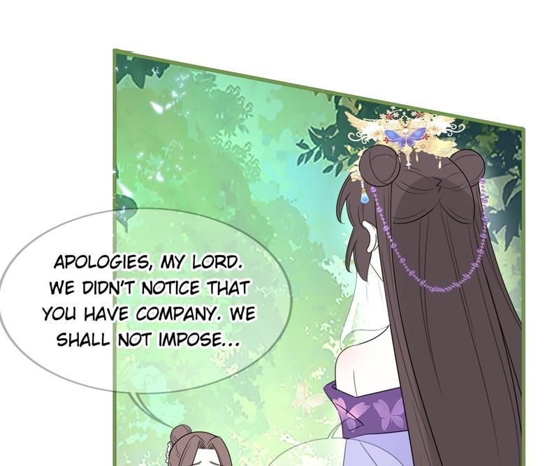 When the Dragon King Falls for the Loli Alchemist - Episode 56 — page 7