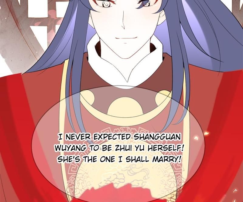 When the Dragon King Falls for the Loli Alchemist - Episode 56 — page 70