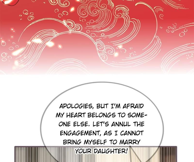When the Dragon King Falls for the Loli Alchemist - Episode 56 — page 72