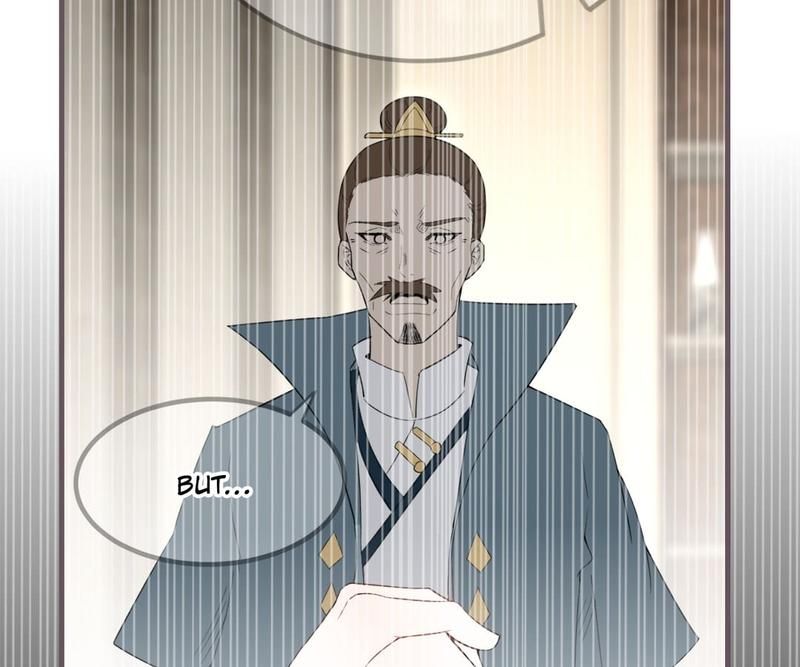 When the Dragon King Falls for the Loli Alchemist - Episode 56 — page 73