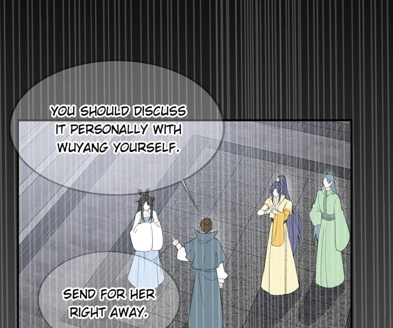 When the Dragon King Falls for the Loli Alchemist - Episode 56 — page 75