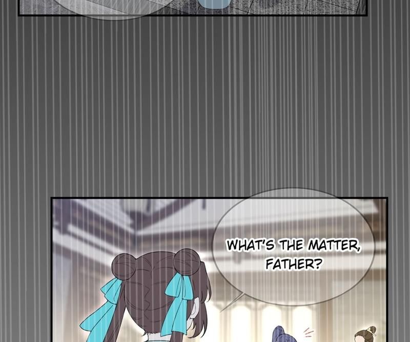 When the Dragon King Falls for the Loli Alchemist - Episode 56 — page 76